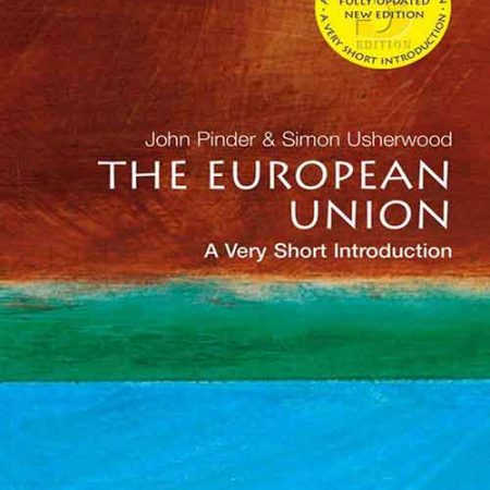 The_European_Union_A_Very_Short_Introduction.jpg