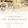 The_Evolution_of_the_Human_Head.jpg