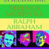 The_Evolutionary_Mind_by_Ralph_Abraham_Rupert_Sheldrake.jpg