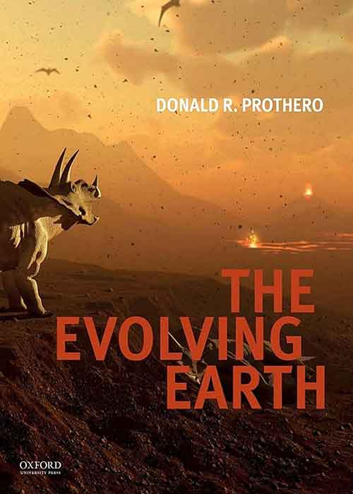 The_Evolving_Earth.jpg