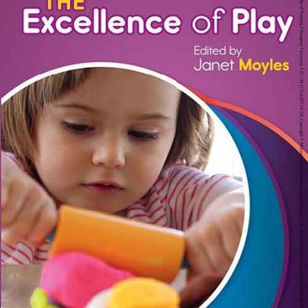 The_Excellence_of_Play_4th_Edition_Moyles_Janet_R.jpg
