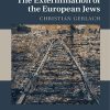 The_Extermination_of_the_European_Jews.jpg