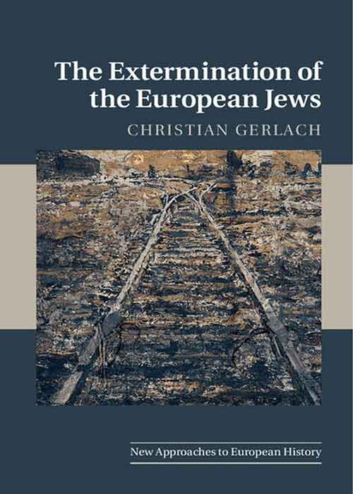 The_Extermination_of_the_European_Jews.jpg