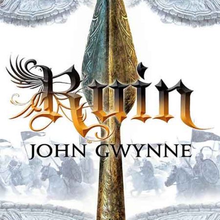 The_Faithful_and_the_Fallen_3_Gwynne_John_Ruin.jpg