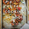 The_Farm_Cooking_School.jpg