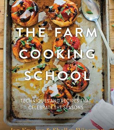 The_Farm_Cooking_School.jpg