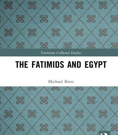 The_Fatimids_and_Egypt.jpg