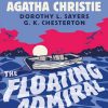 The_Floating_Admiral.jpg