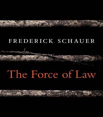The_Force_of_Law.jpg The_Force_of_Law.jpg