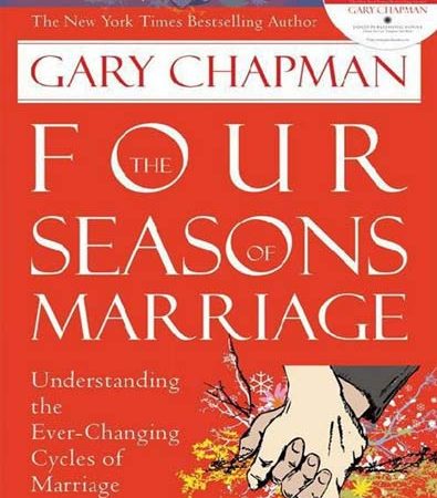 The_Four_Seasons_of_Marriage_Gary_Chapman.jpg