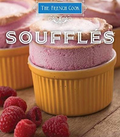 The_French_Cook_Souffles_by_Greg_Patent_Kelly_Gorham.jpg