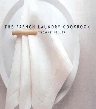 The_French_Laundry_Cookbook_by_Thomas_Keller.jpg