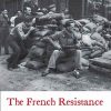 The_French_Resistance.jpg