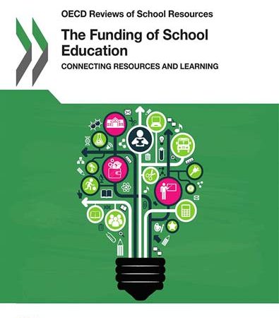 The_Funding_of_School_Education.jpg