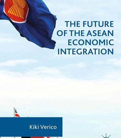 The_Future_of_the_ASEAN_Economic_Integration.jpg The_Future_of_the_ASEAN_Economic_Integration.jpg