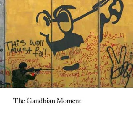 The_Gandhian_Moment.jpg