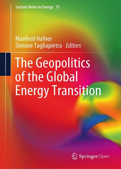 The_Geopolitics_of_the_Global_Energy_Transition.jpg