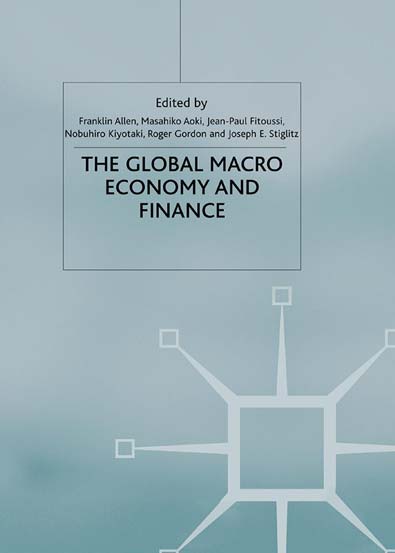 The_Global_Macro_Economy_and_Finance.jpg The_Global_Macro_Economy_and_Finance.jpg