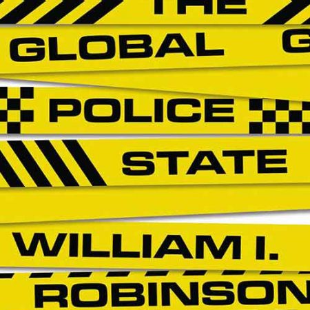 The_Global_Police_State.jpg