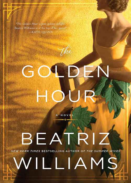 The_Golden_Hour.jpg