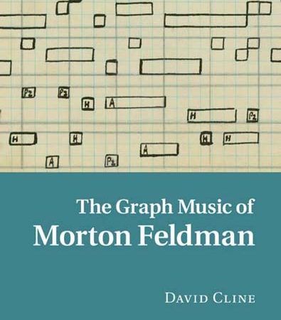 The_Graph_Music_of_Morton_Feldman.jpg