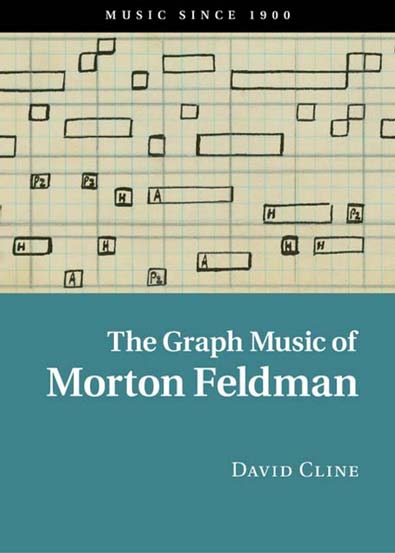 The_Graph_Music_of_Morton_Feldman.jpg