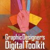 The_Graphic_Designers_Digital_Toolkit_A_ProjectBased_Introduction_to_Adobe_Photoshop_CS5_Illus.jpg