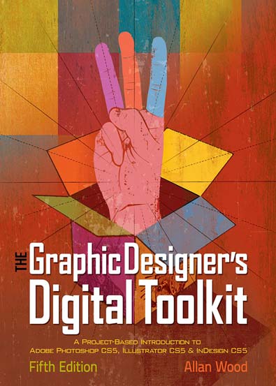 The_Graphic_Designers_Digital_Toolkit_A_ProjectBased_Introduction_to_Adobe_Photoshop_CS5_Illus.jpg