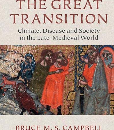 The_Great_Transition_Climate_Disease_and_Society_in_the_LateMedieval_World.jpg