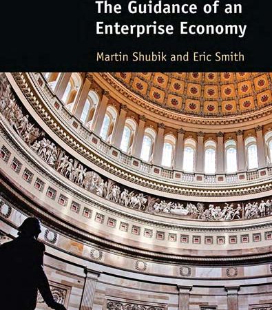 The_Guidance_of_an_Enterprise_Economy.jpg The_Guidance_of_an_Enterprise_Economy.jpg
