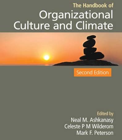 The_Handbook_of_Organizational_Culture_and_Climate.jpg