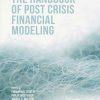 The_Handbook_of_Post_Crisis_Financial_Modeling.jpg