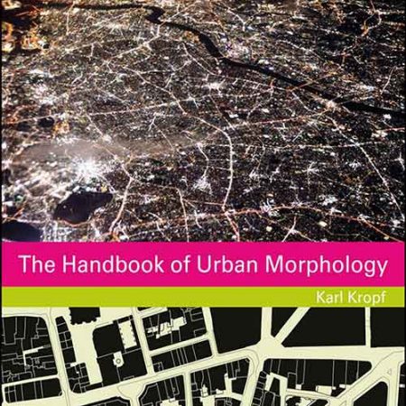 The_Handbook_of_Urban_Morphology_Karl_Kropf.jpg