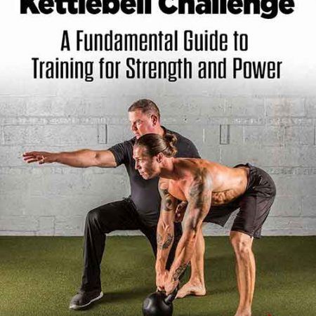 The_Hardstyle_Kettlebell_Challenge_A_Fundamental_Guide_To_Training_For_Strength_And_Power_b.jpg