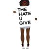 The_Hate_U_Give.jpg