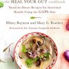 The_Heal_Your_Gut_Cookbook_NutrientDense_Recipes_for_Intestinal_Health.jpg