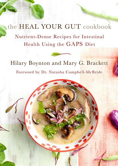 The_Heal_Your_Gut_Cookbook_NutrientDense_Recipes_for_Intestinal_Health.jpg
