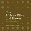 The_Hebrew_Bible_and_history_critical_readings.jpg
