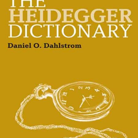 The_Heidegger_dictionary.jpg