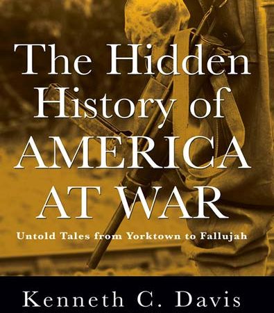 The_Hidden_History_of_America_at_War.jpg