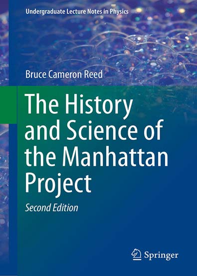The_History_and_Science_of_the_Manhattan_Project_2nd_ed.jpg