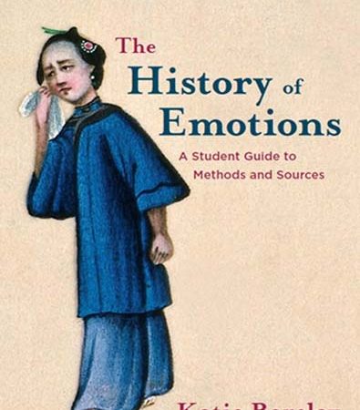 The_History_of_Emotions.jpg