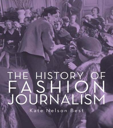 The_History_of_Fashion_Journalism.jpg