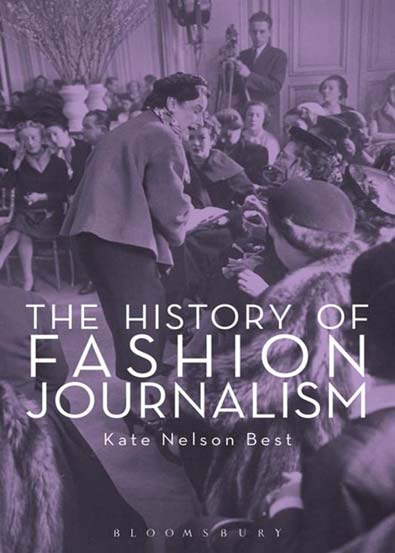 The_History_of_Fashion_Journalism.jpg