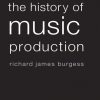The_History_of_Music_Production.jpg