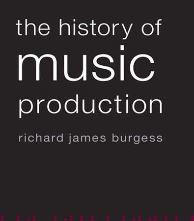 The_History_of_Music_Production.jpg