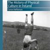 The_History_of_Physical_Culture_in_Ireland.jpg