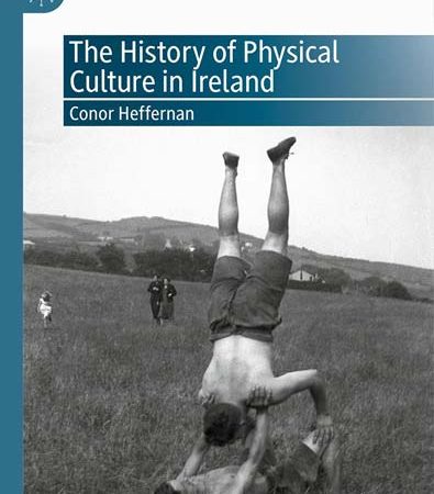 The_History_of_Physical_Culture_in_Ireland.jpg