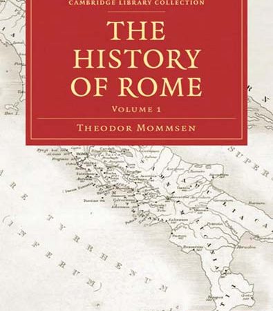 The_History_of_Rome_Volume_1.jpg