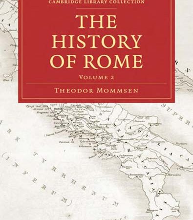 The_History_of_Rome_Volume_2.jpg